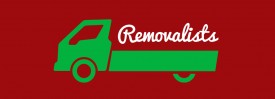 Removalists Casuarina NT - Furniture Removals